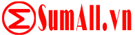 logo-sumall